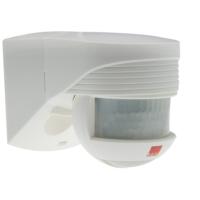 BEG Luxomat 91022 Внешний датчики движения LC-Click-N 200