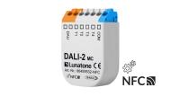Lunatone 86459532-2-app Элементы управления и HMI DALI-2 МК