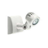 Esylux EL10523014 Точечные светильники OS 40 LED SPOT 5K WH