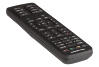 Crestron HR-150 Переносной пульт