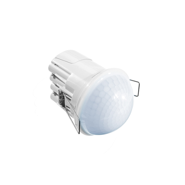 Оборудование Esylux EP10510021 Датчик движения ON/OFF MD-CE 360i/24 по выгодной цене. Купить в Москве со скидкой.