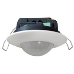 Оборудование BEG Luxomat 93369 Устройства контроля PD2N-DALI-SYS по выгодной цене. Купить в Москве со скидкой.
