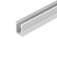 Arlight 028095 Профиль ARL-MOONLIGHT-1004-1000 ANOD (Arlight, Алюминий)