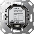 Оборудование Шинный соединитель KNX по выгодной цене. Купить в Москве со скидкой.