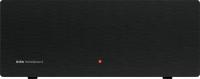 Gira 052900 Gira HomeServer 4