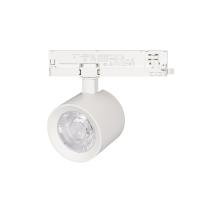 Arlight 031164 Светильник LGD-NIKA-4TR-R100-20W Day4000 (WH, 24 deg, 230V) (Arlight, IP20 Металл, 5 лет)