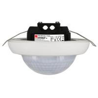 BEG Luxomat 93546 Мультисенсор PD4N-BMS DALI-2