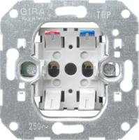 Gira 016100 Вставка светового сигнала