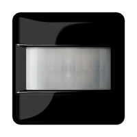 Jung CD 3181-1 SW KNX датчик движения 1,10 м