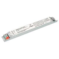 Arlight 036289 Блок питания ARJ-SP-50-PFC-1-10V-DALI2-PD (50W, 12-73V, 0.6-1.2A) (Arlight, IP20 Металл, 5 лет)