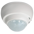 Оборудование BEG Luxomat 92746 Потолочный датчик присутствия PD4-M-TRIO-K-3P по выгодной цене. Купить в Москве со скидкой.