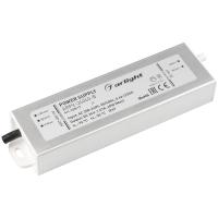 Arlight 020417 Блок питания ARPV-24040-B (24V, 1.7A, 40W) (Arlight, IP67 Металл, 3 года)