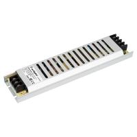 Arlight 026100(1) Блок питания ARS-120-12-LS (12V, 10A, 120W) (Arlight, IP20 Сетка, 2 года)