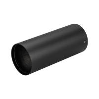 Arlight 024221 Корпус SP-POLO-SURFACE-R65 (BK, 1-3, 200mA) (Arlight, IP20 Металл, 3 года)