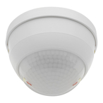Оборудование BEG Luxomat 92480 Потолочный датчик присутствия PD4-M-1C-C-PS по выгодной цене. Купить в Москве со скидкой.