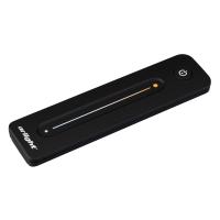 Arlight 026412 Пульт SMART-R39-MIX (1 зона, 2.4G) (Arlight, IP20 Пластик, 5 лет)