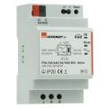 Оборудование KNX системные устройства по выгодной цене. Купить в Москве со скидкой.