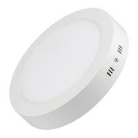 Arlight 019549 Светильник SP-R145-9W White (Arlight, IP20 Металл, 3 года)