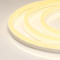 Arlight 030867 Гибкий неон ARL-NEON-2615-SIDE 24V Warm (Arlight, 8 Вт/м, IP65)