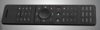 Crestron HR-310 Переносной пульт