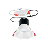 Esylux EO10304392 Потолочные светильники STINA