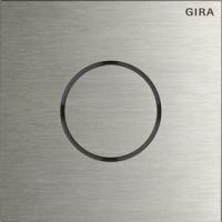 Gira 5563920 Переговорный модуль System 106