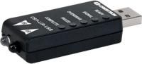 Crestron CSP-LIR-USB Инструмент работы с командами ИК управления