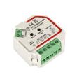 Оборудование TRIAC Диммеры [230V] по выгодной цене. Купить в Москве со скидкой.