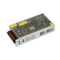 Arlight 018500 Блок питания JTS-180-24 (0-24V, 7.5A, 180W) (Arlight, IP20 Сетка, 2 года)