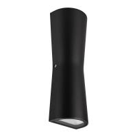 Arlight 021934 Светильник LGD-Wall-Tub-J2B-12W Warm White (Arlight, IP54 Металл, 3 года)