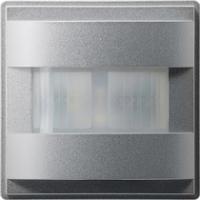 Gira 5373 65 Накладка датчика движения System 3000 высота установки до 1,10 м Standard