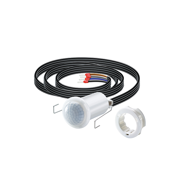 Оборудование Esylux EP10427015 Датчик присутствия ON/OFF PD-C 360i/8 mini-3m по выгодной цене. Купить в Москве со скидкой.