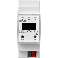 Jung IPR 300 SREG KNX IP-роутер