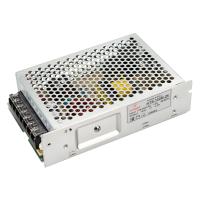 Arlight 015034 Блок питания HTS-100M-24 (24V, 4.2A, 100W) (Arlight, IP20 Сетка, 3 года)