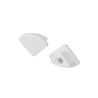 Arlight 023310 Заглушка WPH-KANT-H10 (Arlight, Пластик)