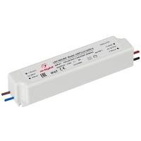 Arlight 018968 Блок питания ARPV-LV12035-A (12V, 3.0A, 36W) (ARL, IP67 Пластик, 3 года)