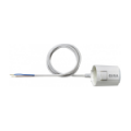Оборудование Отопление, вентиляция, кондиционирование помещения по выгодной цене. Купить в Москве со скидкой.