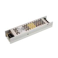 Arlight 020824(1) Блок питания HTS-150L-12 (12V, 12.5A, 150W) (Arlight, IP20 Сетка, 3 года)