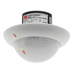 Оборудование BEG Luxomat 92143 Потолочный датчик присутствия PD4-M-2C-C по выгодной цене. Купить в Москве со скидкой.