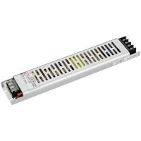 Arlight 023140 Блок питания HTS-150-12-LS (12V, 12.5A, 150W) (Arlight, IP20 Сетка, 3 года)