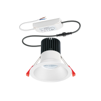 Esylux EO10304170 Потолочные светильники STINA