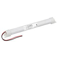 Arlight 035511 Аккумуляторная батарея BAT-EMG-6V-3H-NiCd (Arlight, IP20 Пластик, 2 года)
