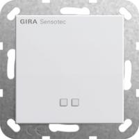 Gira 2366 27 Sensotec с дист. упр.