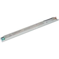 Arlight 024295 Диммер SR-P-1009-24-75W (220V, 24V, 2x1.56A) (ARL, IP20 Металл, 3 года)