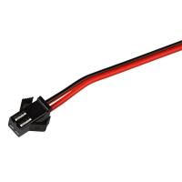 Arlight 022317 Коннектор выводной SM-2pin-L150mm-X1M (PAPA) (Arlight, -)