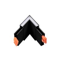 Arlight 031472 Светильник ALT-LINEAIR-FLAT-DIM-L60-2094-3W Day4000 (BK, 100 deg) (Arlight, IP20 Металл, 3 года)