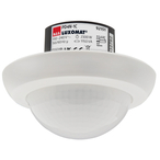 Оборудование BEG Luxomat 92144 Потолочный датчик движения PD4N-1C-C по выгодной цене. Купить в Москве со скидкой.