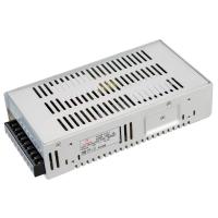 Arlight 023268 Блок питания HTSP-200-12 (12V, 16.7A, 200W, PFC) (Arlight, IP20 Сетка, 3 года)