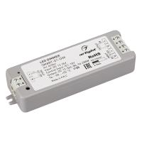 Arlight 023061 Диммер SMART-D1-DIM (12-36V, 0/1-10V) (Arlight, IP20 Пластик, 5 лет)