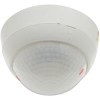 BEG Luxomat 92245 Потолочный датчик присутствия PD4-M-1C-GH